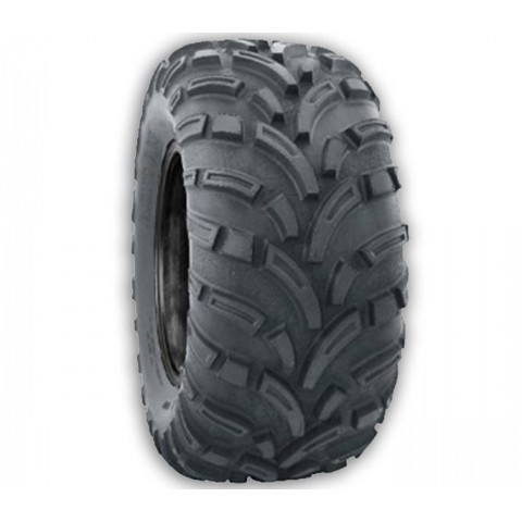 PNEU URIDE P373 26X10-14  6 PLIS