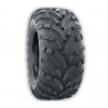 PNEU URIDE WANDA P373 26X10-14 6 PLIS : PNEU URIDE P373 26X10-14 6 PLIS