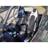 SSV CFMoto ZFORCE 800 EX EPS
