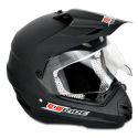 CASQUE XC-1  ENDURO 