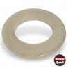 BAGUE NYLON D14-D23 : BAGUE NYLON D14-D23