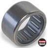 ROULEMENT HK14180 : ROULEMENT HK14180