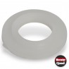 BAGUE NYLON D12-D23 : BAGUE NYLON D12-D23