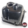 RESERVOIR A CARBURANT : RESERVOIR A CARBURANT