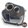 RESERVOIR A CARBURANT : RESERVOIR A CARBURANT