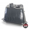 RESERVOIR A CARBURANT : RESERVOIR A CARBURANT