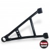 TRIANGLE AVT SUP. G.?NOIR : TRIANGLE AVT SUP. G.?NOIR