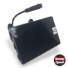 COMPTEUR YJG V2 : COMPTEUR YJG V2