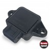 CAPTEUR TPS 101 : CAPTEUR TPS 101