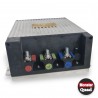 CONTROLEUR 72V