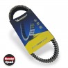 COURROIE DE VARIATEUR MICHELIN CFORCE 450 / 520 / 550 /600/625 : COURROIE DE VARIATEUR MICHELIN CFORCE 450 / 520 / 550 /600/625