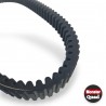 COURROIE VARIATEUR aussi sous Ref: TGB-924161