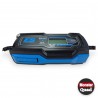 CHARGEUR DE BATTERIE URIDE QUAD ET MOTO