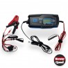 CHARGEUR DE BATTERIE URIDE QUAD ET MOTO
