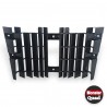 GRILLE DE VENTILATION AVANT