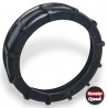 BAGUE DE FIXATION POMPE A CARBURANT : BAGUE DE FIXATION POMPE A CARBURANT