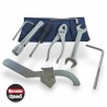 TROUSSE A OUTILS