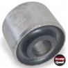  SILENT BLOC MOTEUR : SILENT BLOC MOTEUR