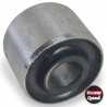  SILENT BLOC MOTEUR : SILENT BLOC MOTEUR