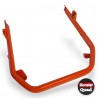 BOUCLE BUMPER ARRIERE