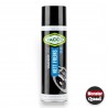 BOMBE NETTOIE FREIN 500 ml