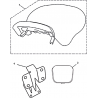 44 -  SELLE H5 4x4