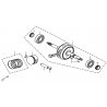 15 -  EMBIELLAGE / PISTON L150 - A150 Ultimate