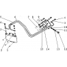 30 -  DISPOSITIF DE REFROIDISSEMENT A HUILE HY600