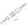 25 - PROTECTIONS INFERIEURES SEGWAY SNARLER AT5L