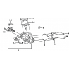 10 - DEBITMETRE TGB BLADE 500 SL 2018