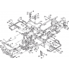 17 -  CHASSIS HY610 4x4