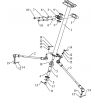 22 -  DIRECTION HY610S