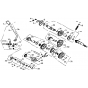 12 -  TRANSMISSION A333