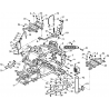 14 -  CHASSIS A333