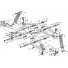 20 -  TRIANGLES DE DIRECTION A333