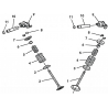 4 - SOUPAPES