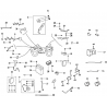20 - SYSTEME ELECTRIQUE