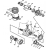 7 - EMBIELLAGE PISTON