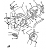 40 -  CYLINDRE JOBBER 4x2 4x4