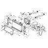 27 -  SYSTEME DE REFROIDISSEMENT A450 - A450 Ultimate