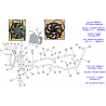 16 - SYSTEME DE REFROIDISSEMENT