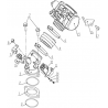 49 - SYSTEME D INJECTION HYTRACK HY740 STL EPS