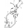 48 - ECHAPPEMENT HYTRACK HY740 STL EPS