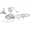 10 - DEBITMETRE TGB BLADE 550LT-FI 4X4 2016