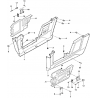 23 - CARROSSERIE LATERALE X300
