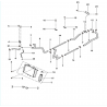 34 - SYSTEME DE REFROIDISSEMENT X300