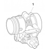 19 - DEBITMETRE