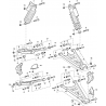 28 - SUSPENSION ARRIERE