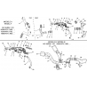 20 - PRISES D AIR SEGWAY SNARLER AT6L DELUXE EPS
