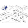 5 - TRANSMISSION